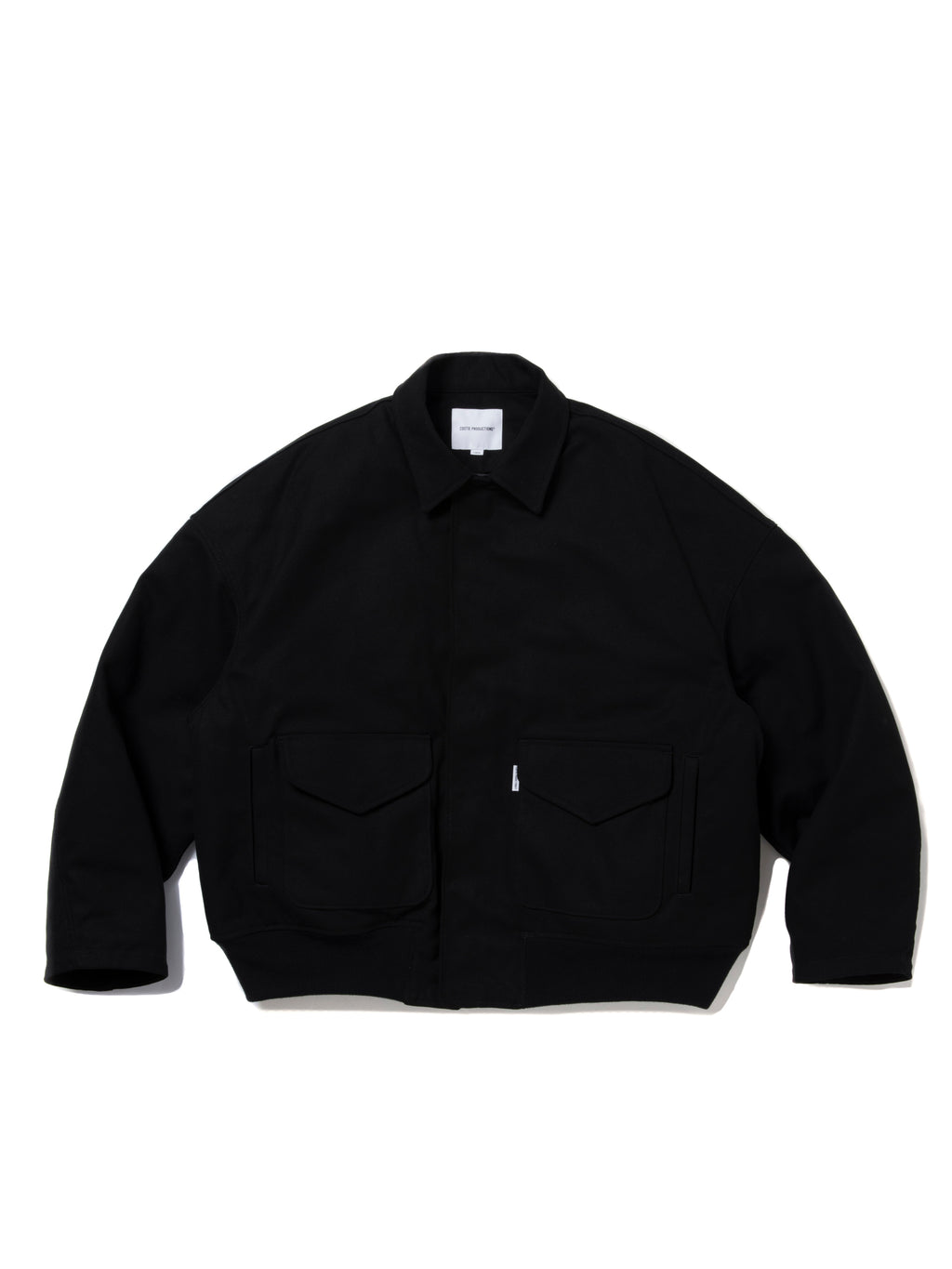 COOTIE 公式通販ウェブサイト CTE-25A213 – COOTIE PRODUCTIONS