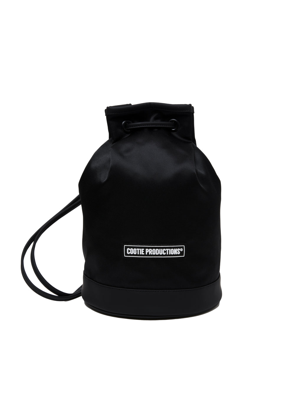 COOTIE 公式通販ウェブサイト CTE-25A520 – COOTIE PRODUCTIONS