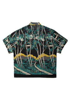 COOTIE PRODUCTIONS ショートスリーブシャツ L Shirts – COOTIE PRODUCTIONS