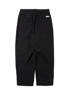 トップス COOTIE PRODUCTIONS 2020SS ALL ITEMS – COOTIE PRODUCTIONS
