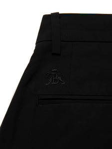 EWP 2 Tuck Trousers