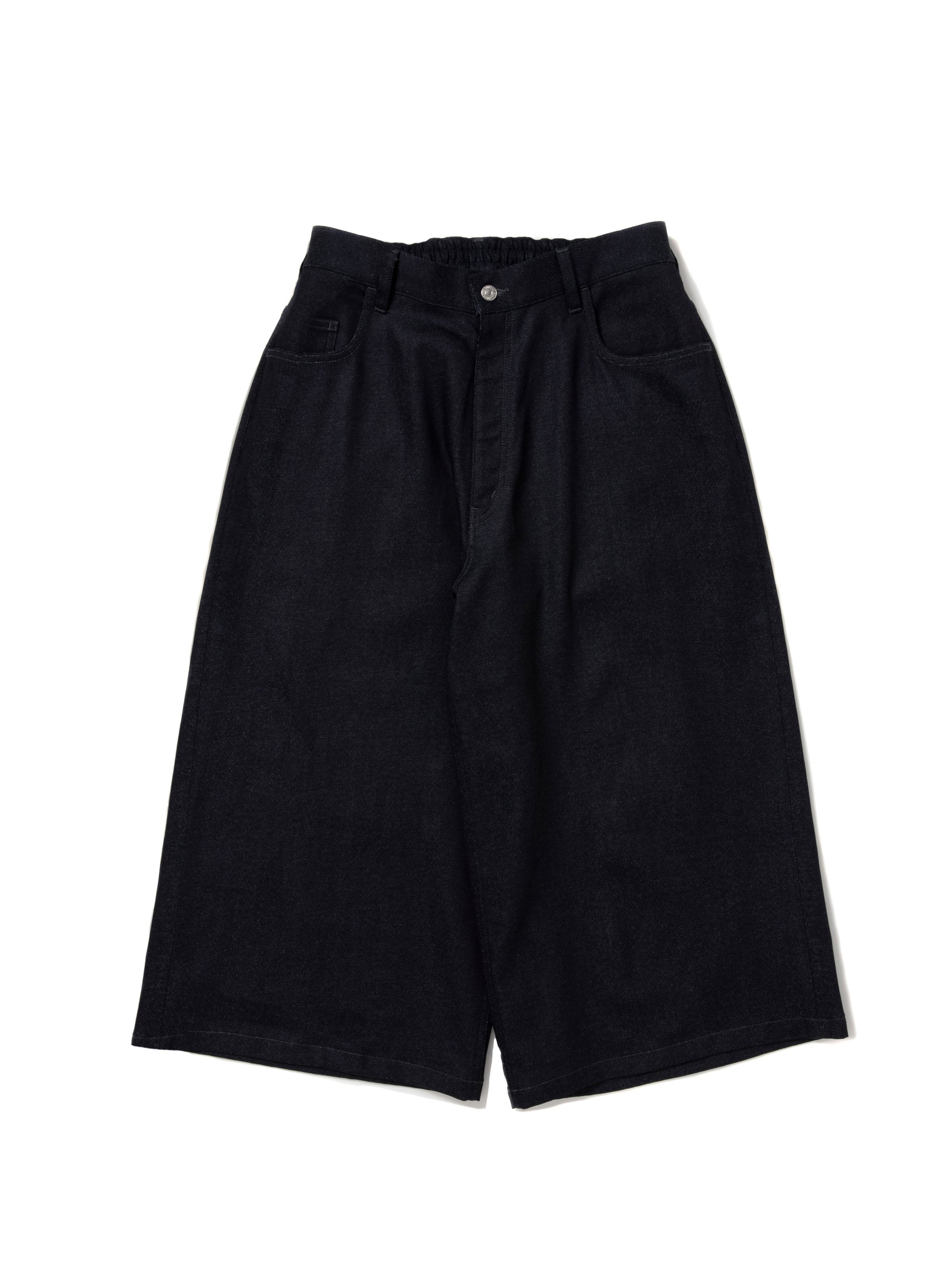 004_18ef9715-7243-4466-b166-