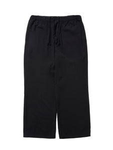 cootie ディッキーズ　コラボ　パンツ　M ブラック cootie ディッキーズ コラボ パンツ M ブラック 2025年最新
