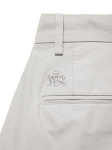 EWP 2 Tuck Trousers