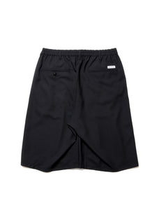 T/W 2 Tuck Easy Shorts