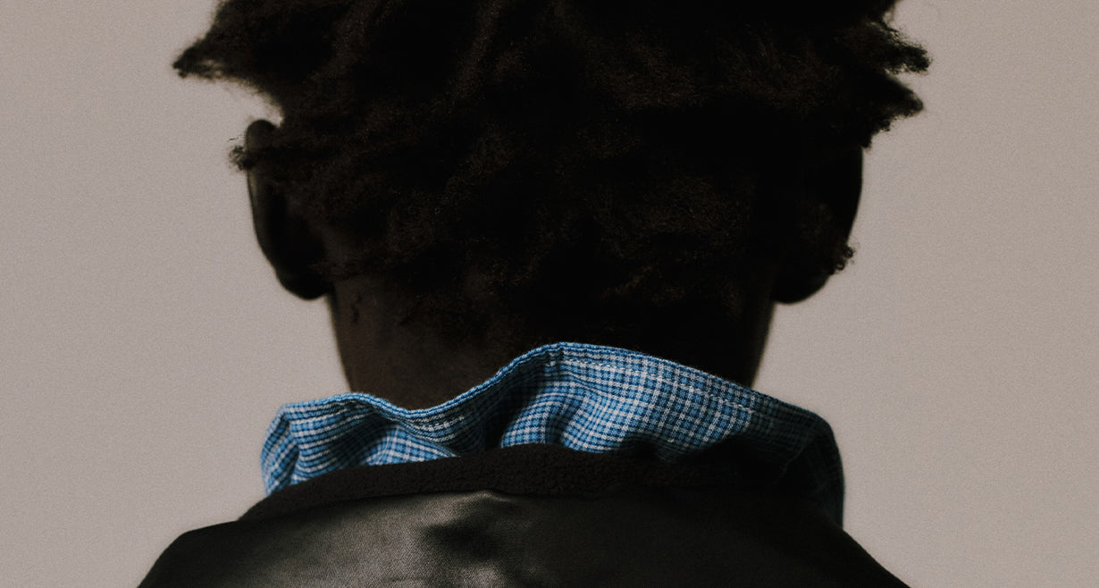 COOTIE PRODUCTIONS | クーティープロダクションズ