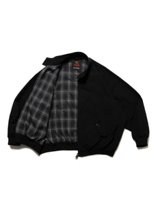EWP G9 Harrington Jacket