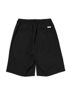 Pants – COOTIE PRODUCTIONS