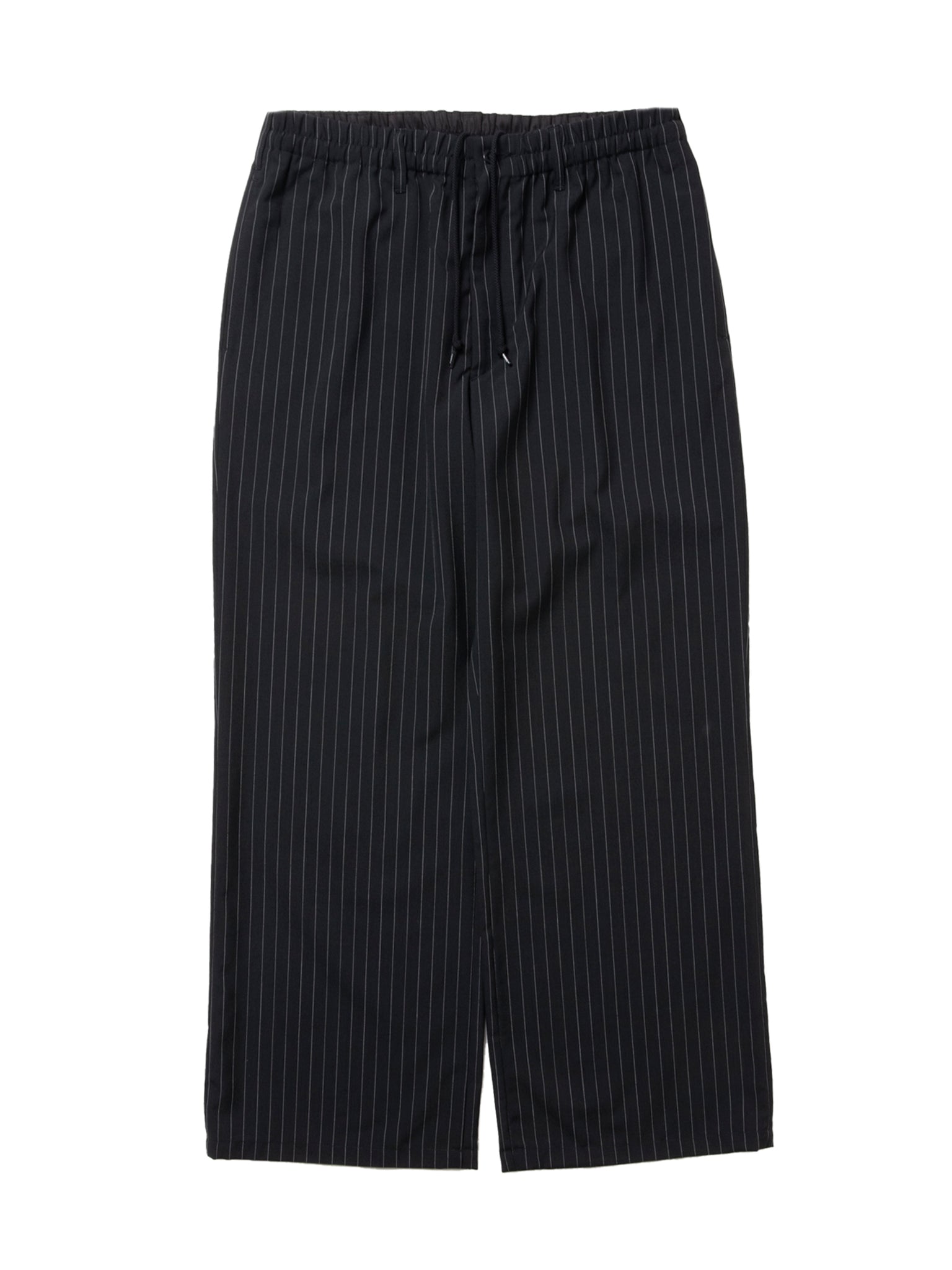 Pants – COOTIE PRODUCTIONS