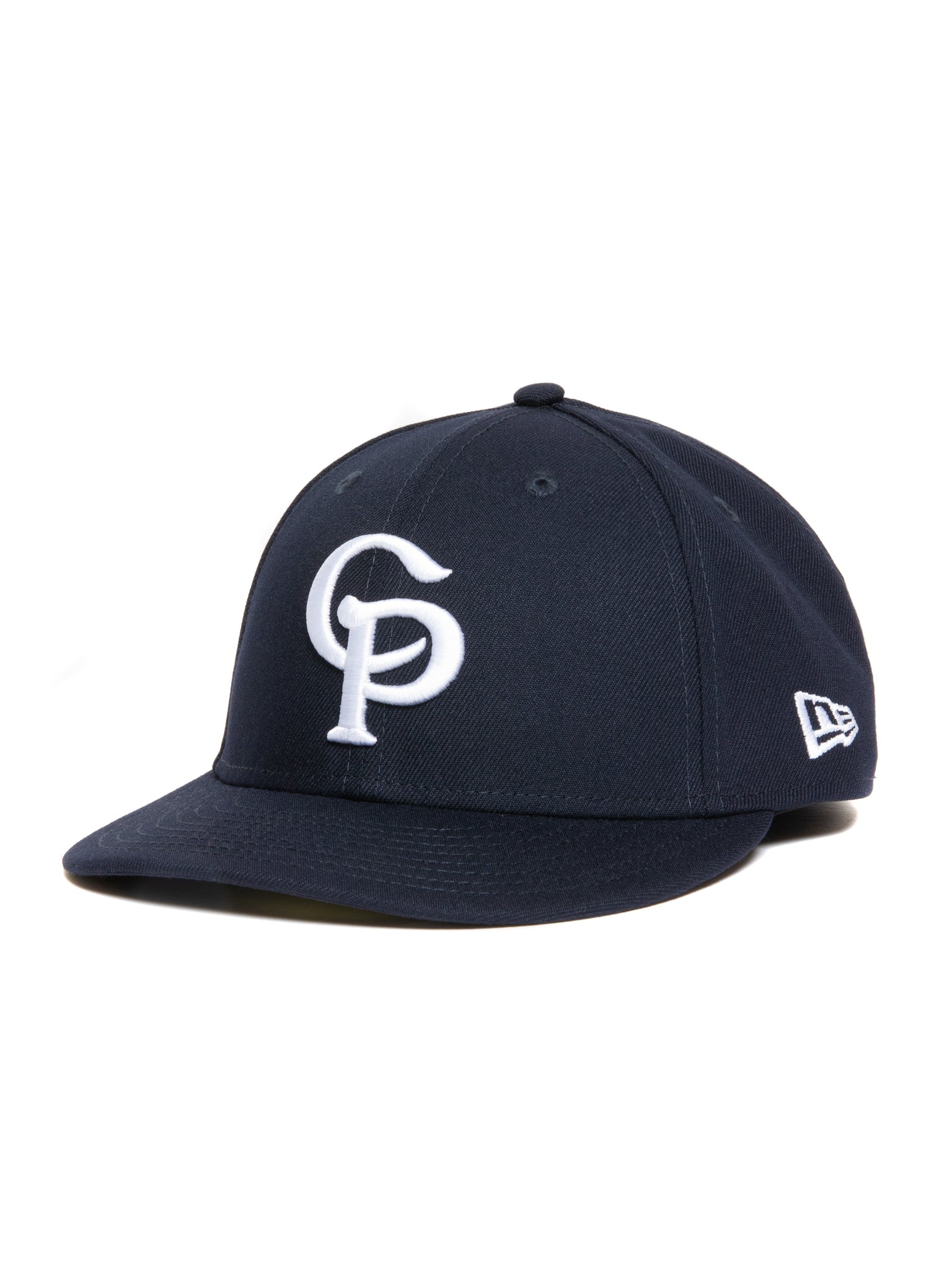 Low Profile 59FIFTY