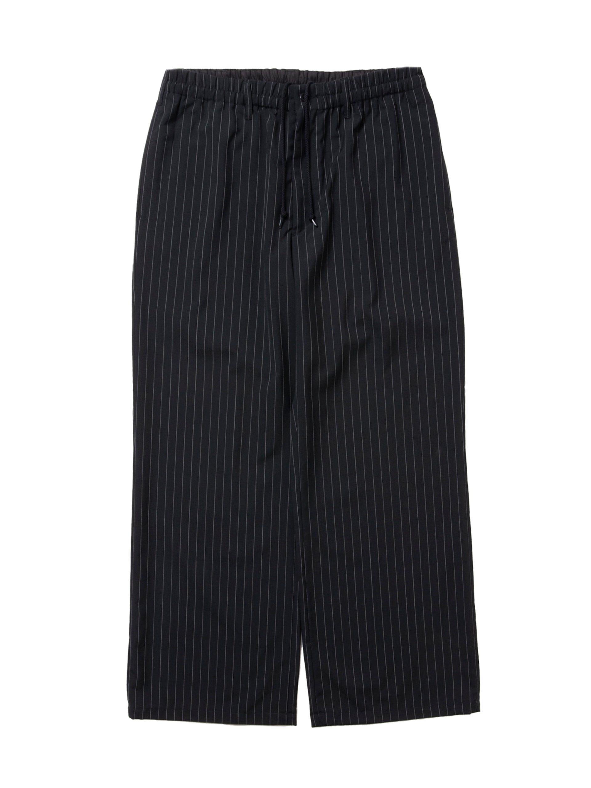 POST OVERALLS Citi - Cruz Chino CP L パンツ POST OVERALLS Citi - Cruz Chino CP L パンツ
