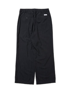 Pants – COOTIE PRODUCTIONS