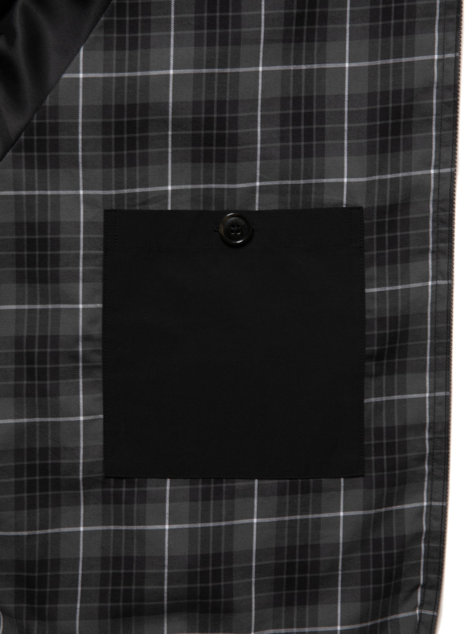 EWP G9 Harrington Jacket