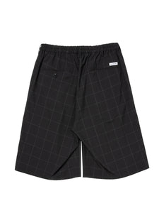新品タグ付き Cootie ワークパンツ スラックス ブラック S アーカイブ 楽天市場】cootie ワークパンツの通販