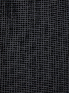 Pigment Dyed Waffle Easy Pants