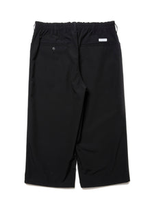 T/C Weather T/Q Cut Work Easy Trousers