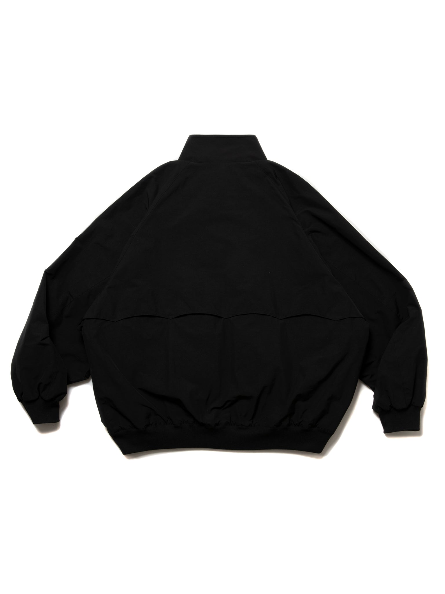 EWP G9 Harrington Jacket