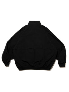 EWP G9 Harrington Jacket