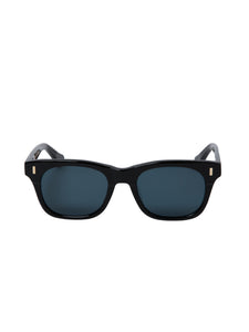 Goods – COOTIE PRODUCTIONS