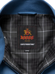 EWP G9 Harrington Jacket