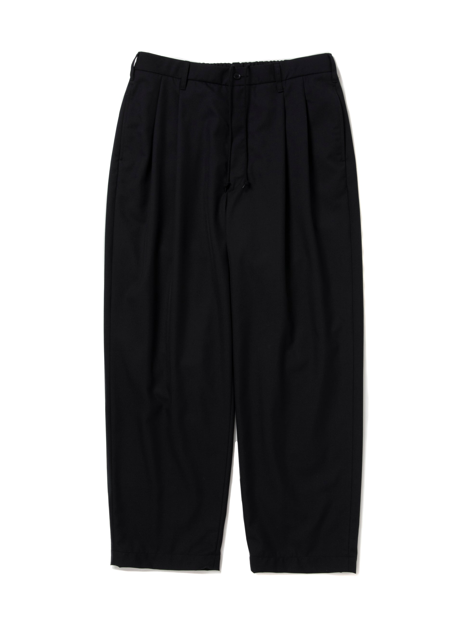 COOTIE 公式通販ウェブサイト CTE-25A107 – COOTIE PRODUCTIONS