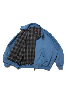 EWP G9 Harrington Jacket