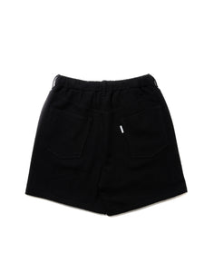 N/C OX 5 Pocket Easy Shorts