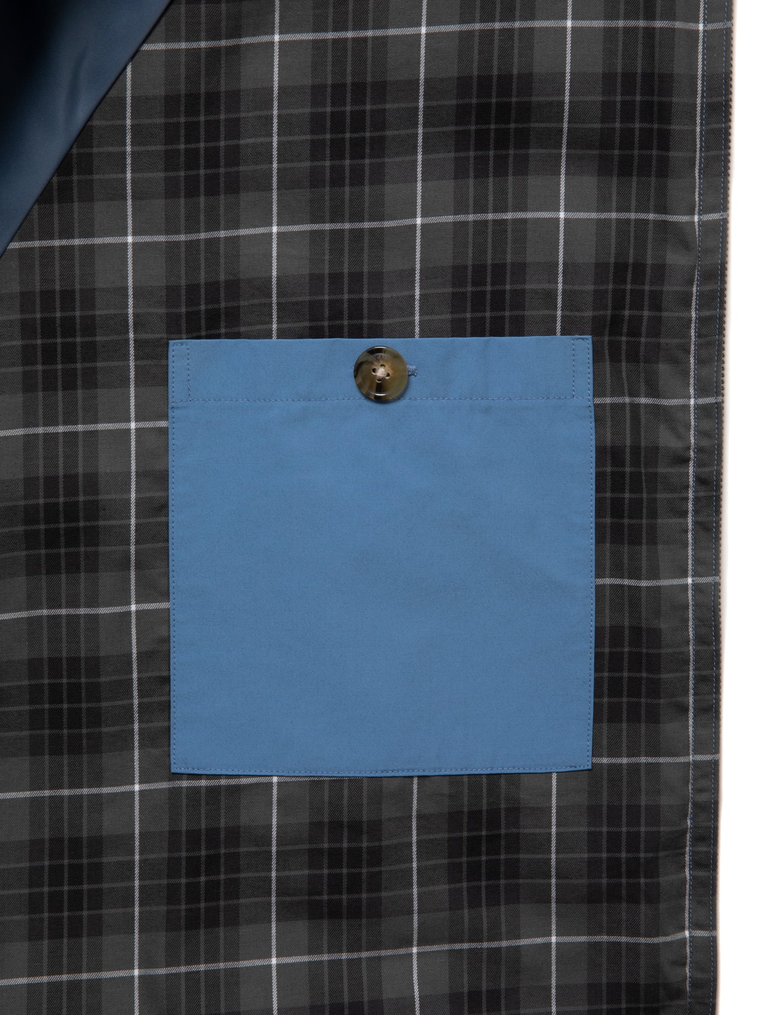 EWP G9 Harrington Jacket