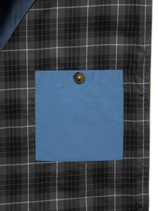 EWP G9 Harrington Jacket