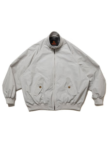 EWP G9 Harrington Jacket