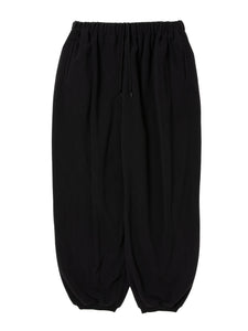 018_8b7abe26-165b-468a-a7c1-