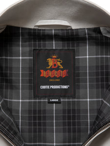 EWP G9 Harrington Jacket