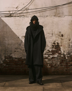 COOTIE PRODUCTIONS | クーティープロダクションズ