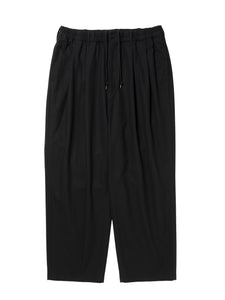 Pants – COOTIE PRODUCTIONS