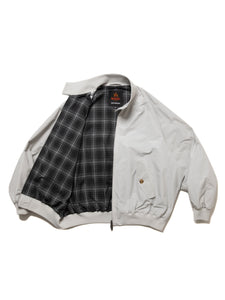 EWP G9 Harrington Jacket