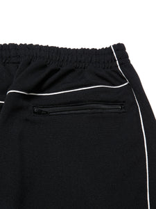 T/C Seed Stitch Training Pants