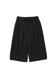 Pants – COOTIE PRODUCTIONS