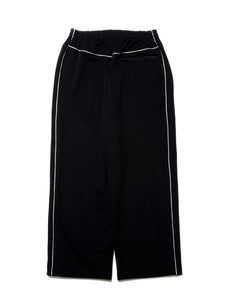 T/C Seed Stitch Training Pants