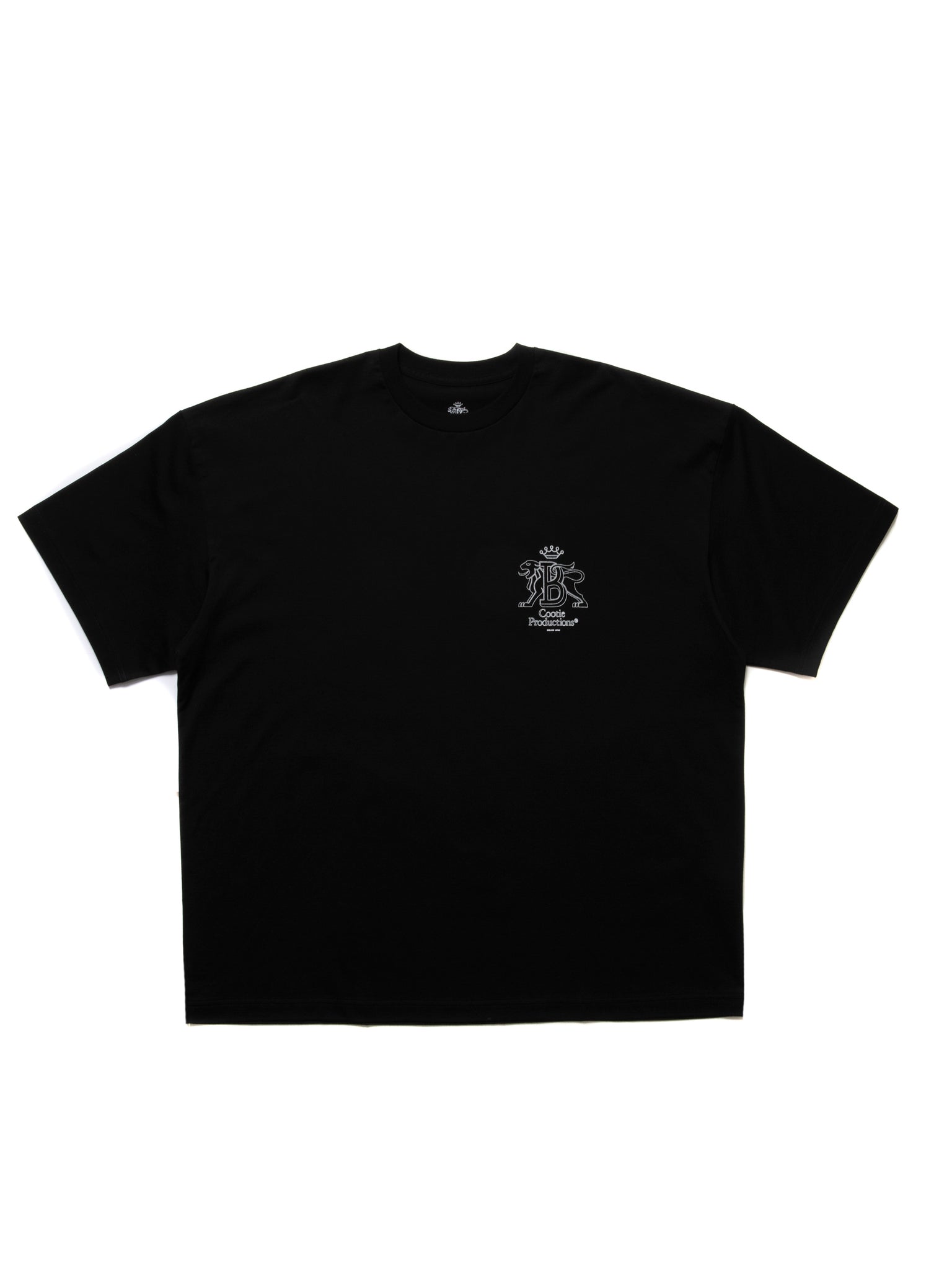 Shirts – COOTIE PRODUCTIONS