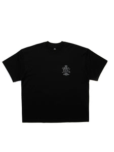 Shirts – COOTIE PRODUCTIONS