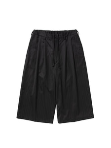 Pants – COOTIE PRODUCTIONS