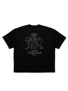 EWP Supima Cotton S/S Tee