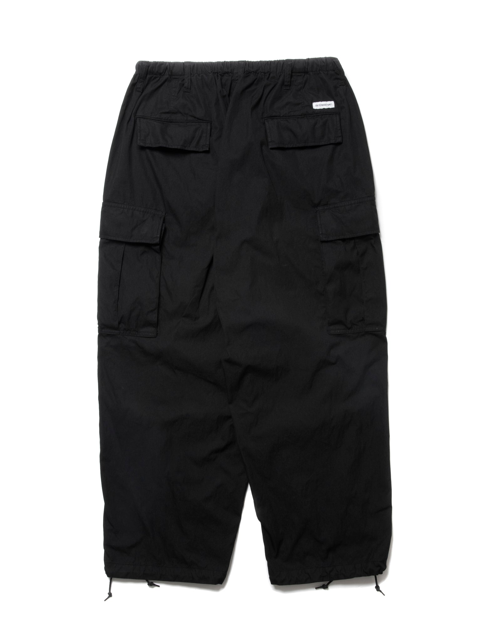 N/C Weather Cargo Easy Pants