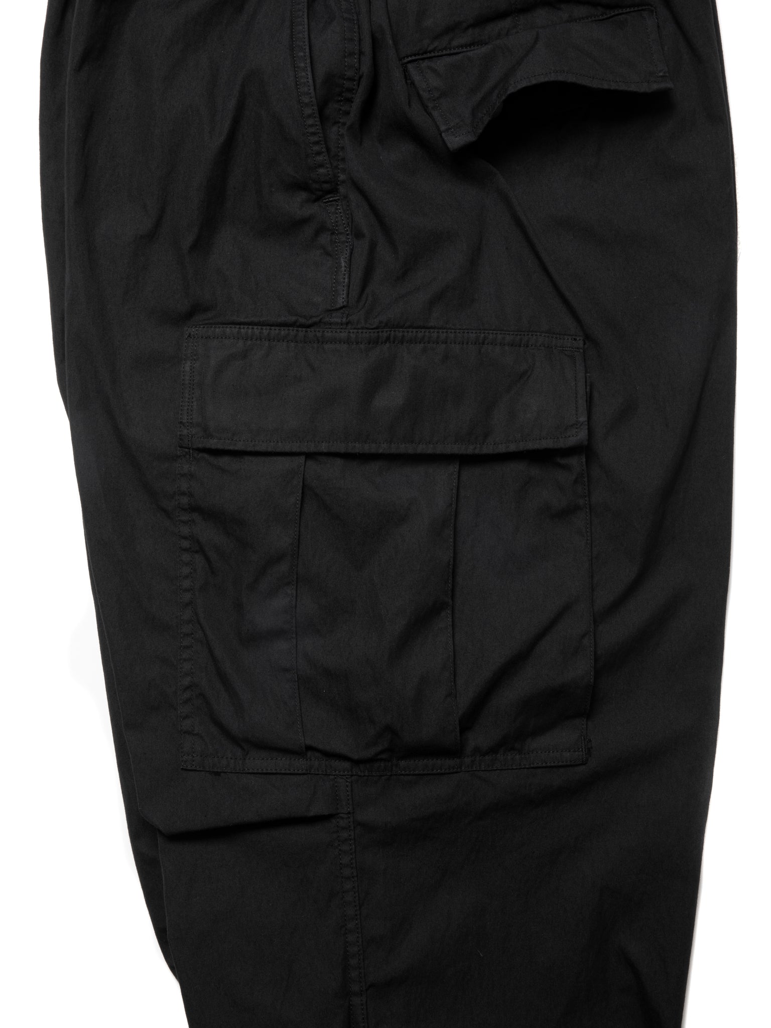 N/C Weather Cargo Easy Pants