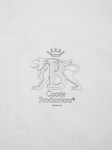 EWP Supima Cotton S/S Tee
