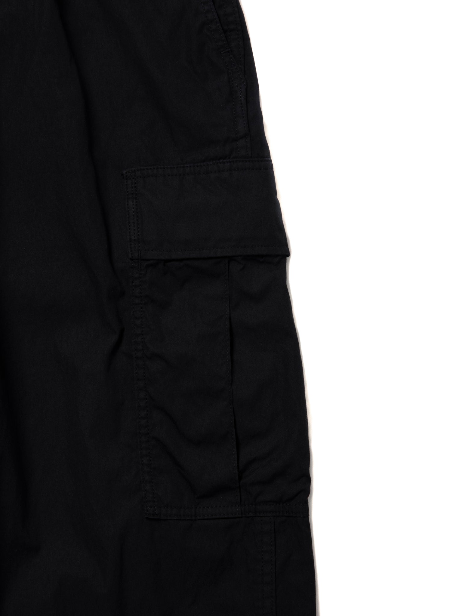 N/C Weather 6 Pocket Easy Pants