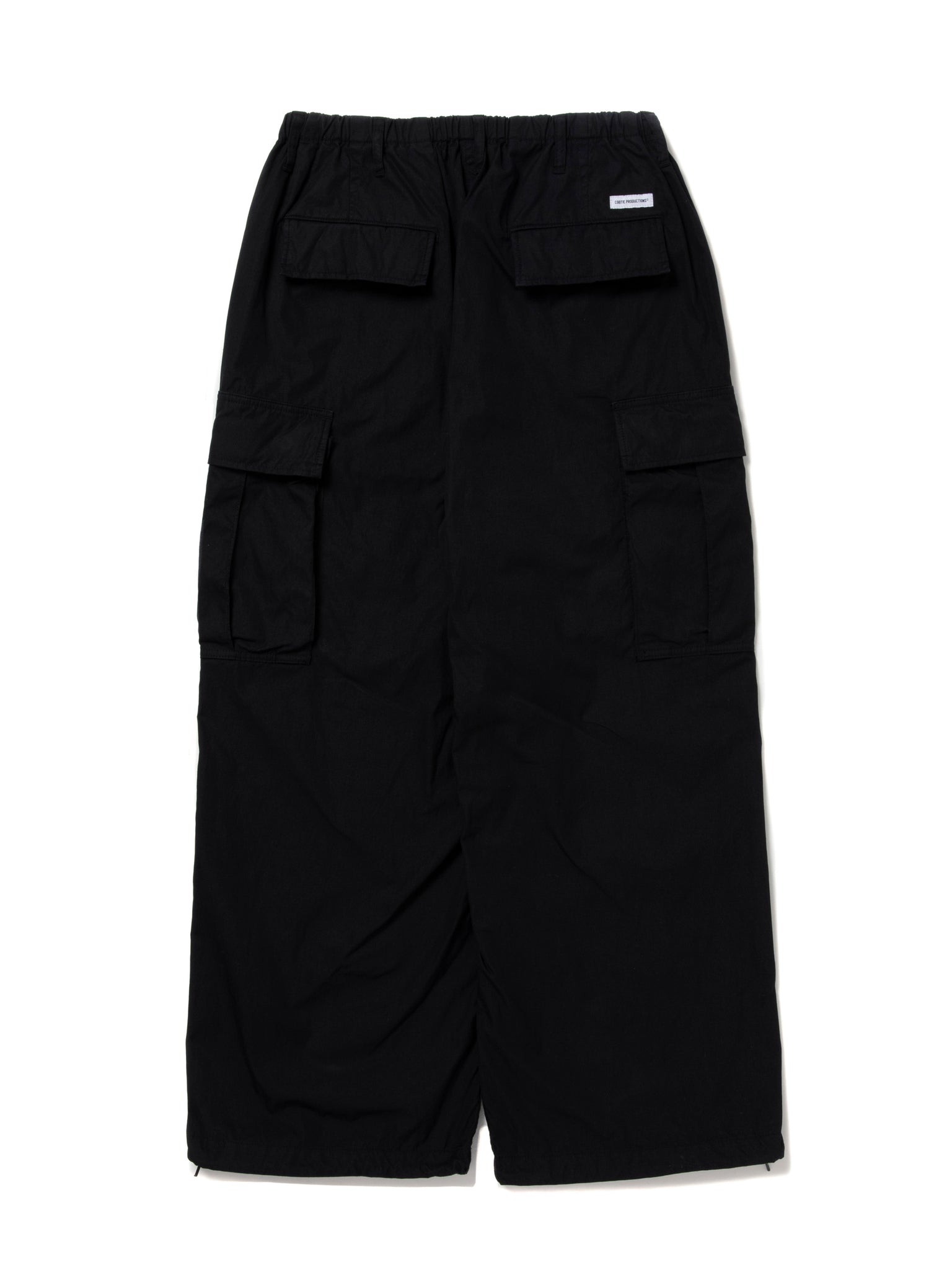 N/C Weather 6 Pocket Easy Pants