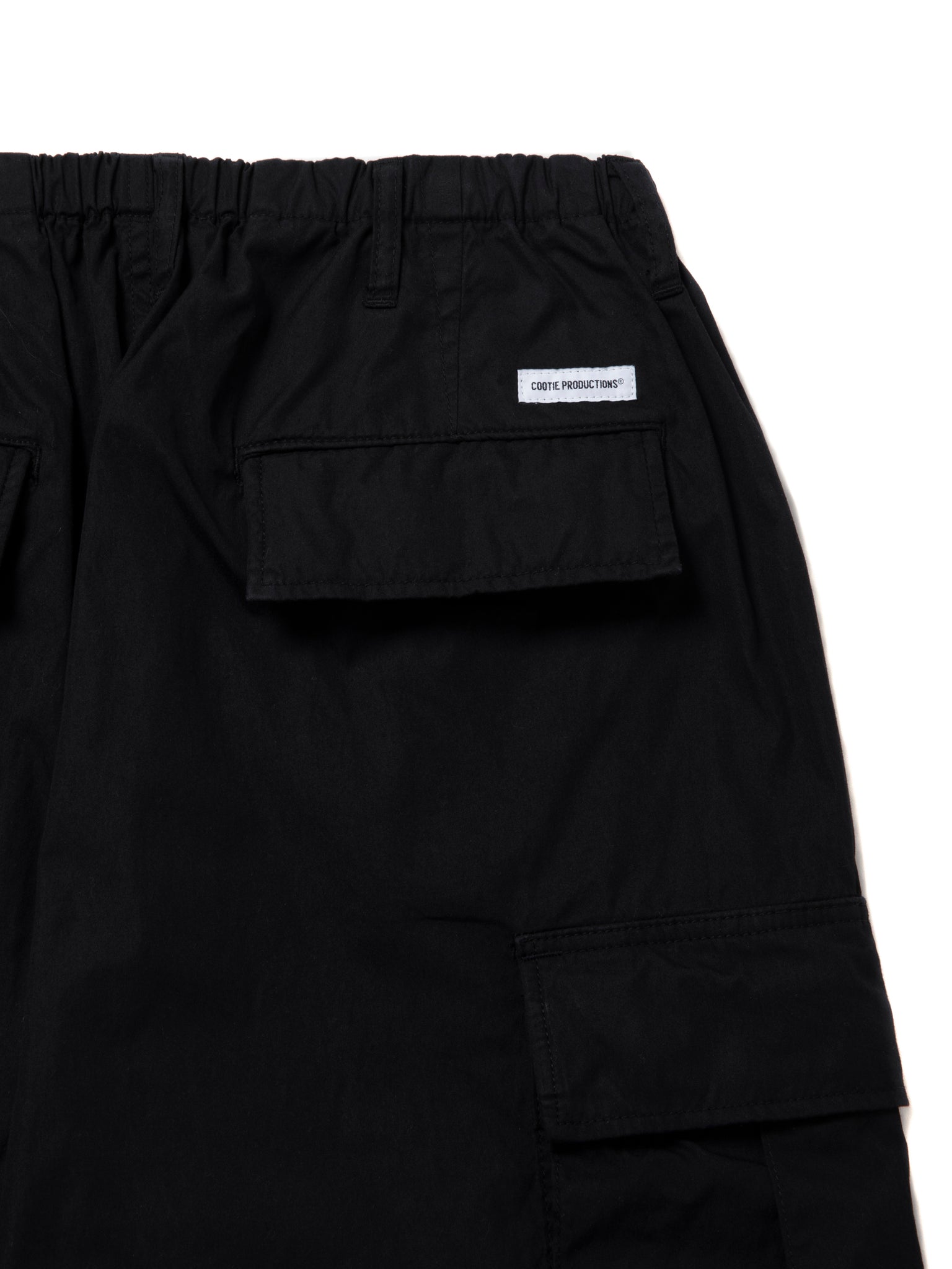 N/C Weather 6 Pocket Easy Pants