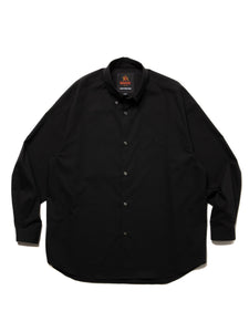 ■ leader cootie productions Shirts – COOTIE PRODUCTIONS