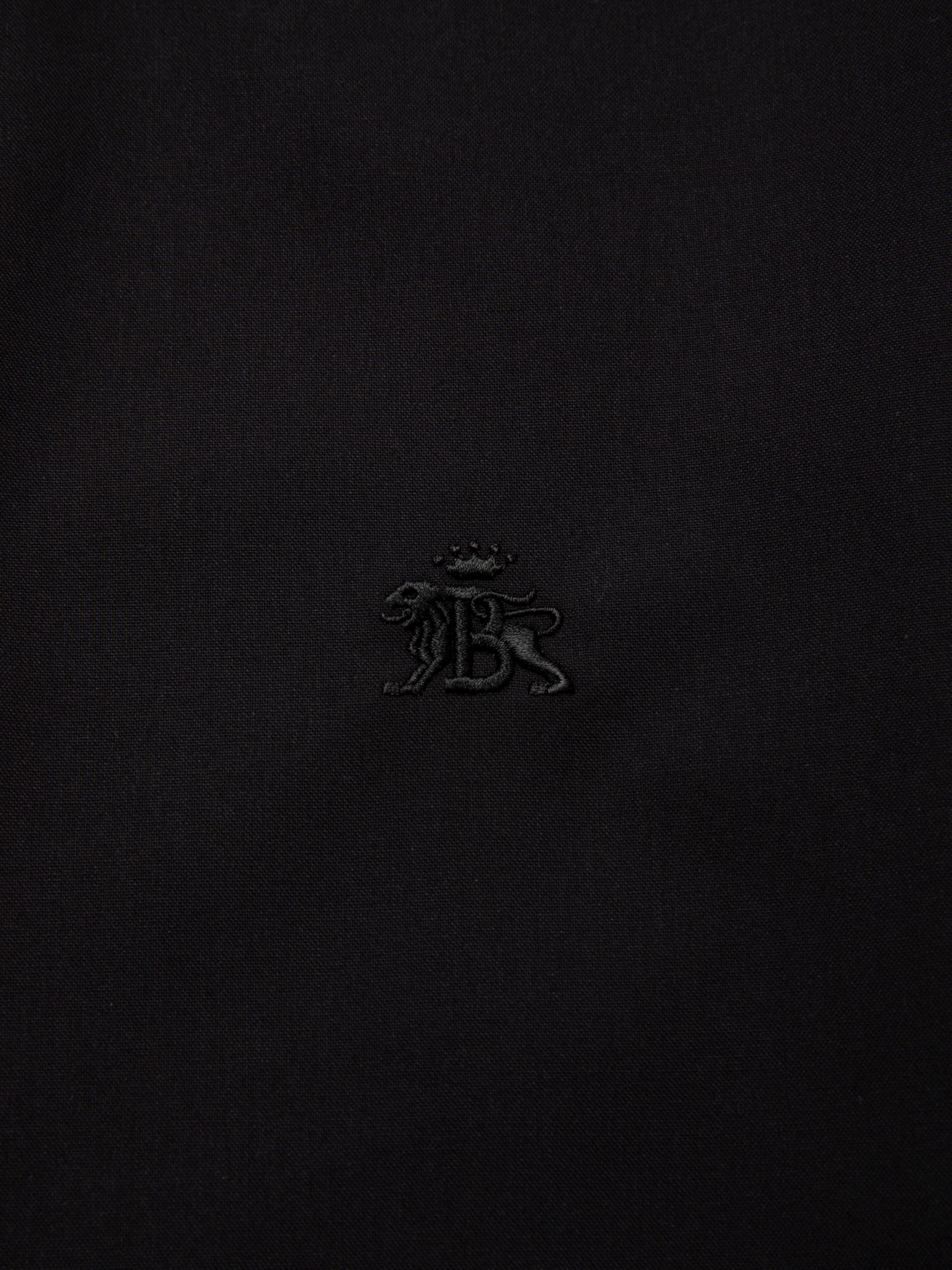 EWP Oxford B.D. Shirts